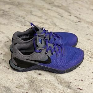 Nike Metcon 3 Training Shoes